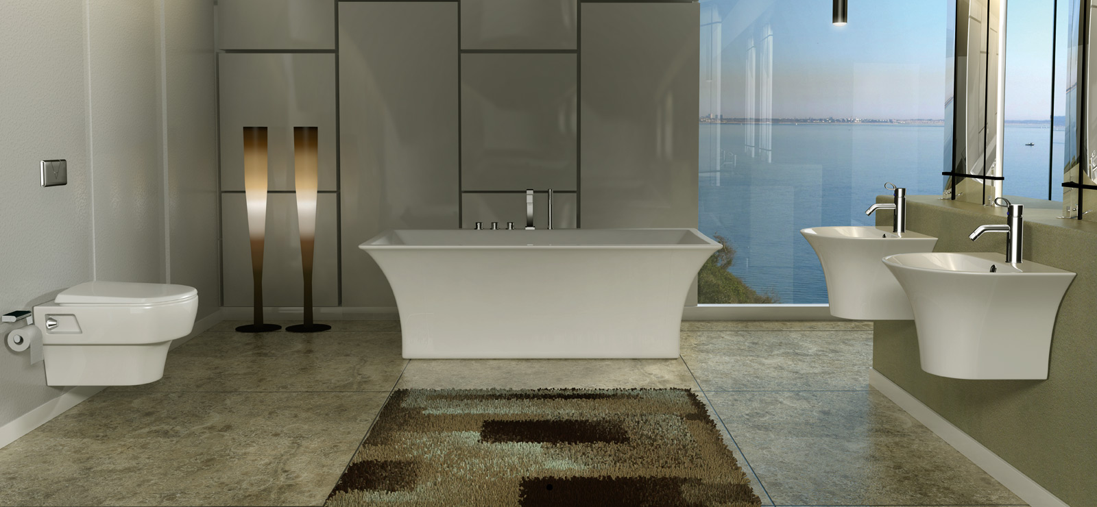 Welcome to Sharma Sensor Service