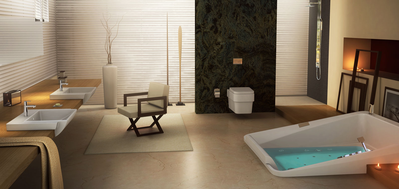 Welcome to Sharma Sensor Service