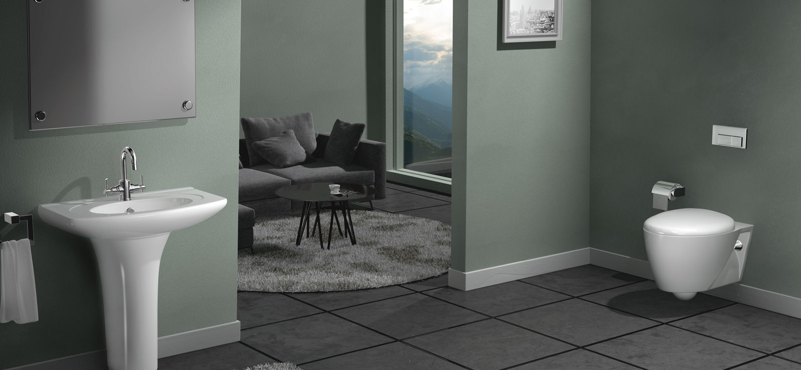 Welcome to Sharma Sensor Service