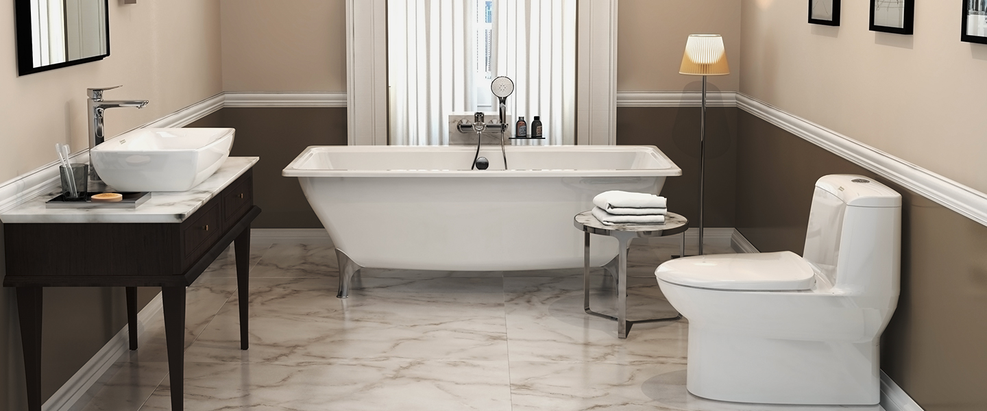 Welcome to Sharma Sensor Service